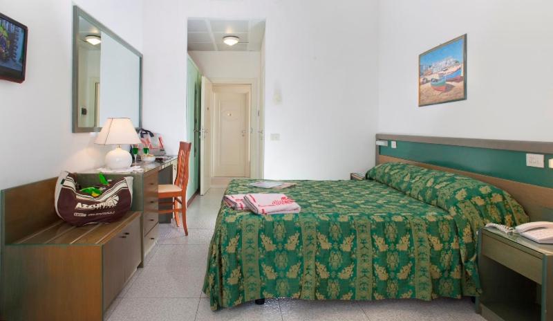 לידו די סביו Hotel Tokio Village - Azzurro Club מראה חיצוני תמונה
