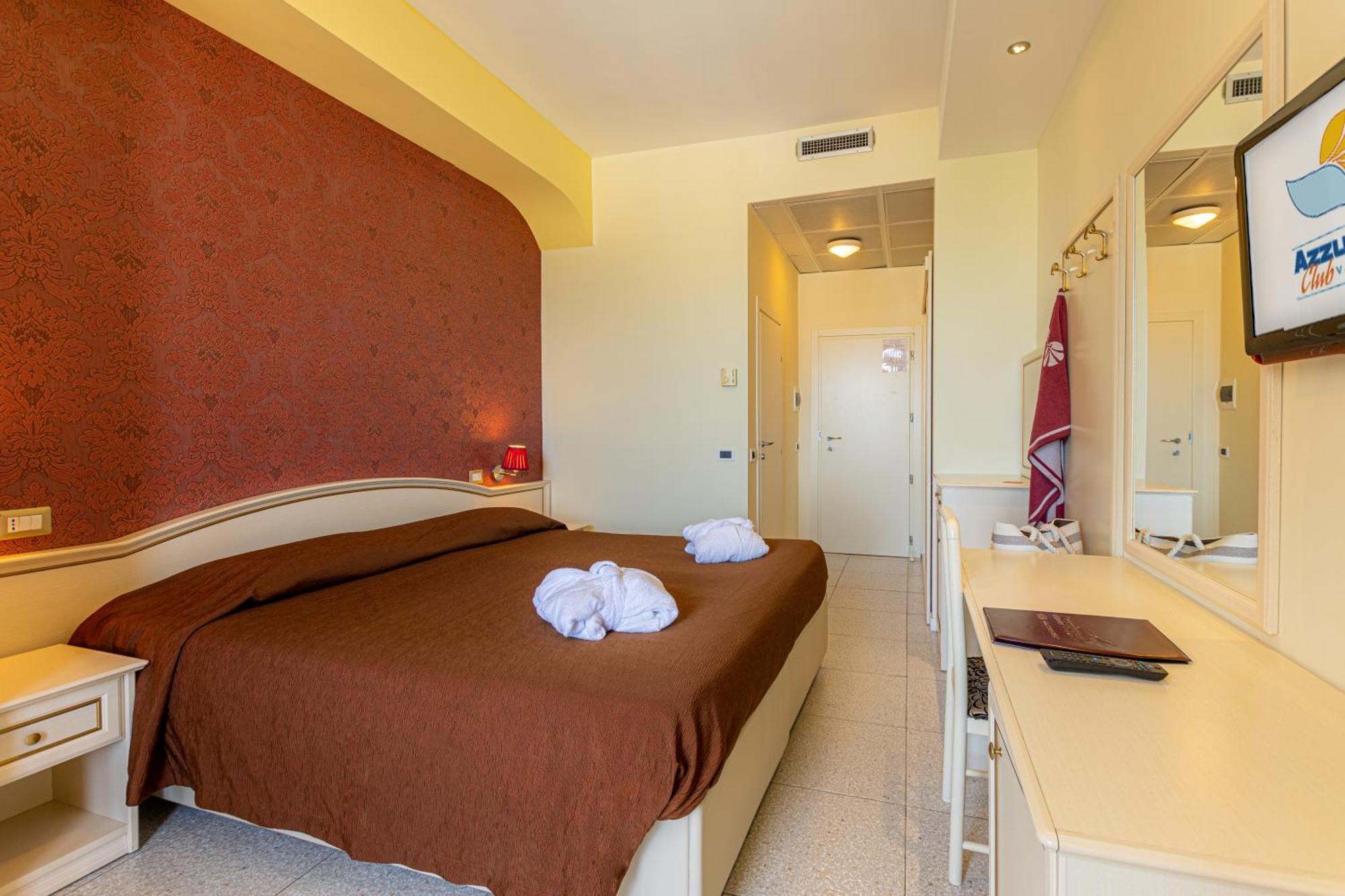 לידו די סביו Hotel Tokio Village - Azzurro Club מראה חיצוני תמונה